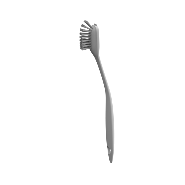 Thumbnail-https://img.freepik.com/3d-models/v2/B/O/R/3/R/3/8/BOR3R38S/brush-poster-1.png?t=st=1752402225~exp=1752405825~hmac=c68424d9fec084ad0883755bd477d6dbb732d0c9357a70a4ace944763b2551a9