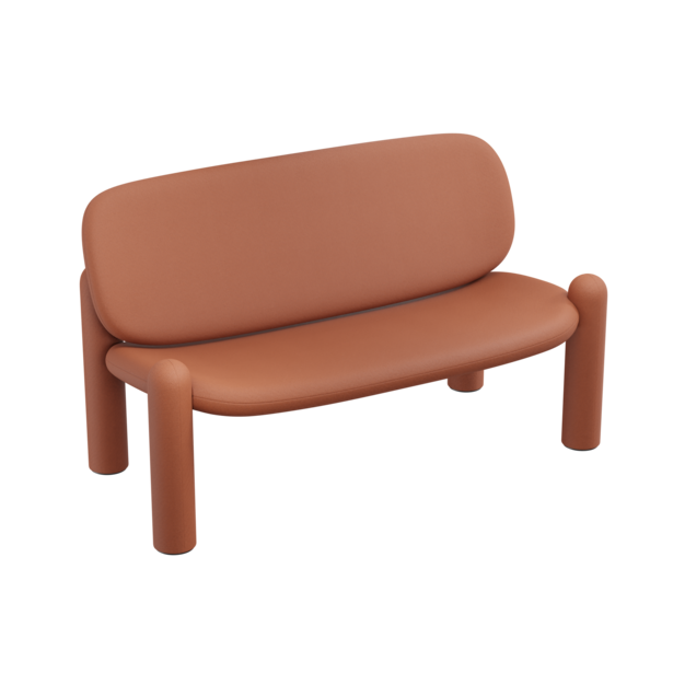 Sofa - preview