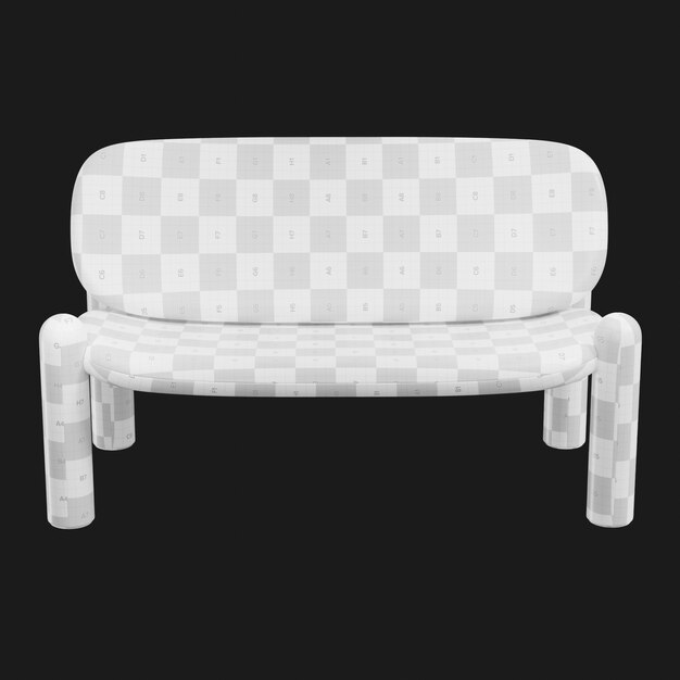 Thumbnail-https://img.freepik.com/3d-models/v2/B/O/T/I/8/X/N/BOTI8XN5/sofa-uv-2.png?t=st=1752451533~exp=1752455133~hmac=7fd363e40736fe943783d8b3bd3e925db22c08eb7b966e5207717a32b059cab2