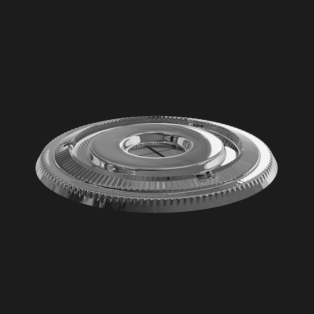 Thumbnail-https://img.freepik.com/3d-models/v2/B/O/T/Z/7/E/9/BOTZ7E9V/lid-beauty-1.png?t=st=1752431972~exp=1752435572~hmac=5871023f524f587bc216bad7f17041f0d821f93d54aad51b2f0ccd57f6a9238b