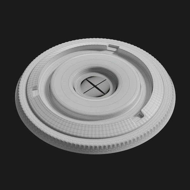 Thumbnail-https://img.freepik.com/3d-models/v2/B/O/T/Z/7/E/9/BOTZ7E9V/lid-wire-2.png?t=st=1752431972~exp=1752435572~hmac=58924847f29e3d9fd5341614499dd7080c21f304a3f8ba6b97053beb91c1abc6