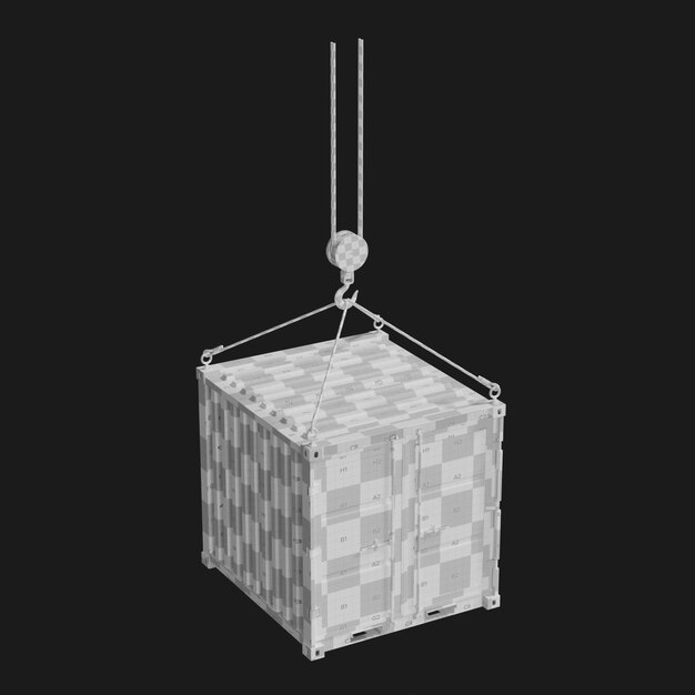Thumbnail-https://img.freepik.com/3d-models/v2/B/O/V/U/V/1/Q/BOVUV1Q7/container-uv-1.png?t=st=1752337283~exp=1752340883~hmac=9cd145e57728f70660d41d607e92425bb97d0790b12269bf8adbb7389a71f666