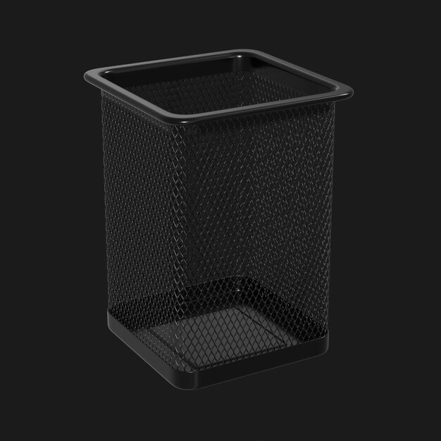 Thumbnail-https://img.freepik.com/3d-models/v2/B/P/2/8/R/N/N/BP28RNN5/pen-holder-beauty-1.png?t=st=1752410769~exp=1752414369~hmac=7b8e51f29aee5e9623fd4d8bb3a5865385df412cabe489fbbbb7bd57bef805a4