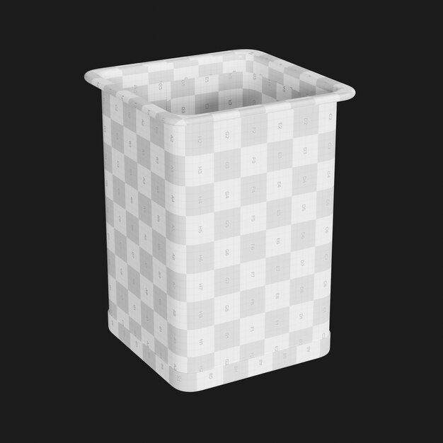 Thumbnail-https://img.freepik.com/3d-models/v2/B/P/2/8/R/N/N/BP28RNN5/pen-holder-uv-1.png?t=st=1752410769~exp=1752414369~hmac=6860e0151d0f65d6830f27a89b39415de8ccf54a7f4604ca961dd78296f8ad33