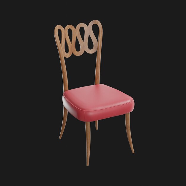 Thumbnail-https://img.freepik.com/3d-models/v2/B/P/R/E/Q/K/L/BPREQKL2/armless-chair-beauty-1.png?t=st=1752416546~exp=1752420146~hmac=870e9fea8a3b09f7cae0810cbb0876033498d89258867bc27c95f8760eafa36d