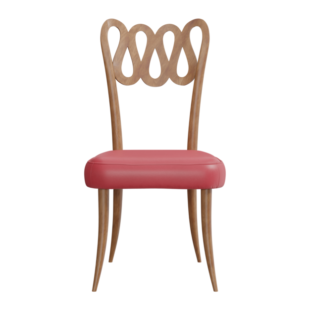 Thumbnail-https://img.freepik.com/3d-models/v2/B/P/R/E/Q/K/L/BPREQKL2/armless-chair-poster-2.png?t=st=1752416546~exp=1752420146~hmac=e938187d3f173c1674ad99a590ac54ece9aa95e12b750770f47ec2fe172bd31e