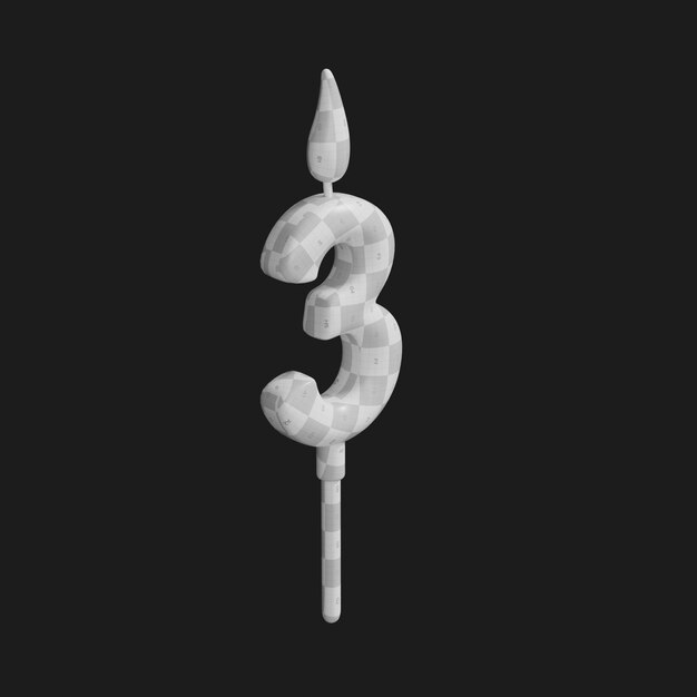 Thumbnail-https://img.freepik.com/3d-models/v2/B/R/5/S/J/K/H/BR5SJKHU/birthday-candle-number-three-uv-1.png?t=st=1752424320~exp=1752427920~hmac=e9d4b4872937e44365d2f4b5085d53feb8fc0a81b2e714deabc276b4e763aa2c