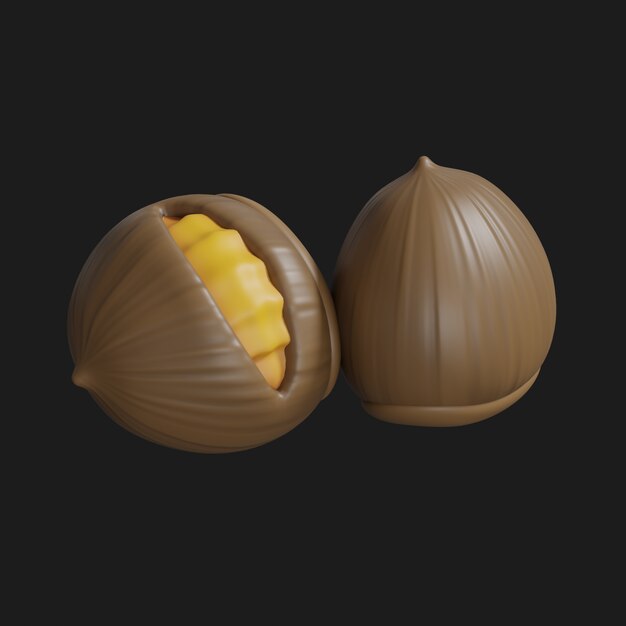 Thumbnail-https://img.freepik.com/3d-models/v2/B/R/A/P/E/7/X/BRAPE7XO/chestnuts-icon-beauty-1.png?t=st=1752403485~exp=1752407085~hmac=5813e7158cb6edb73b5d57982830133c49f95d85ae1218b9e8b9b0ed3ca5eb04