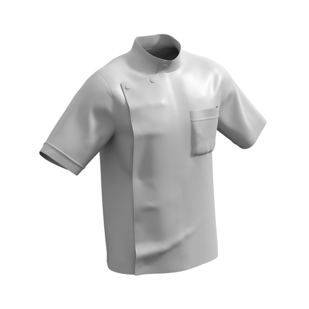 Uniform