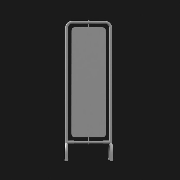 Thumbnail-https://img.freepik.com/3d-models/v2/B/S/S/6/Y/I/J/BSS6YIJ0/sign-holder-beauty-2.png?t=st=1752439323~exp=1752442923~hmac=8a55c8d9a425bbee6d130fbcb26e46757db52e36c2742b33f63bf6ea28bf97cd