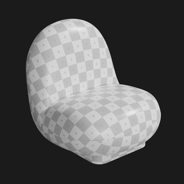 Thumbnail-https://img.freepik.com/3d-models/v2/B/S/W/7/8/B/L/BSW78BL7/armless-armchair-uv-1.png?t=st=1752403432~exp=1752407032~hmac=93586224533e3a8f2da37519a92558955b78f05b8bb8e53bbd40ba74a35e2b09