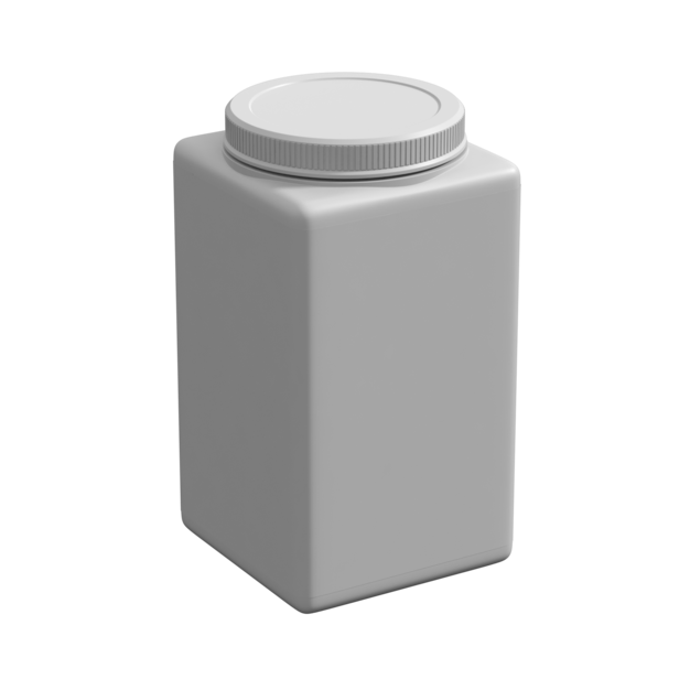 Contenitore