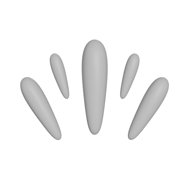 Thumbnail-https://img.freepik.com/3d-models/v2/B/T/8/F/R/W/H/BT8FRWHV/splash-icon-poster-2.png?t=st=1752537443~exp=1752541043~hmac=18799e441c3d1294d15277362fd648330e620c1affa7c9ed066df034a431d118