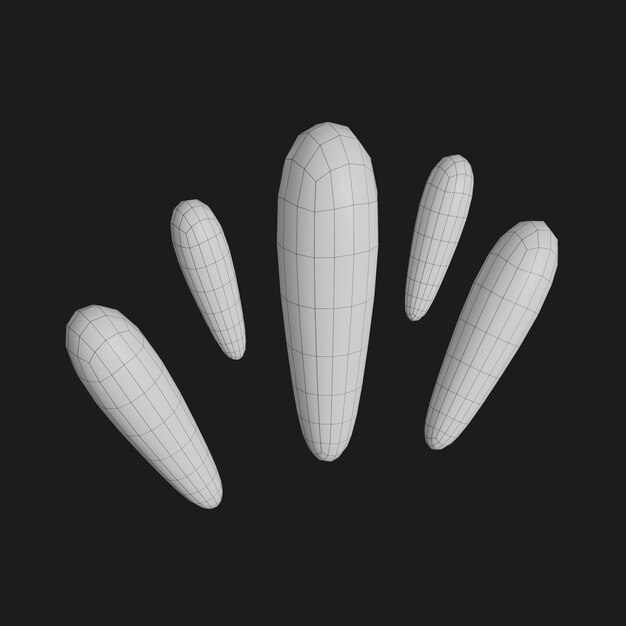 Thumbnail-https://img.freepik.com/3d-models/v2/B/T/8/F/R/W/H/BT8FRWHV/splash-icon-wire-1.png?t=st=1752537443~exp=1752541043~hmac=6e3bf9177973879b1459cb6d7285b737d2ee2c2db0db734738e49cb755df09d4