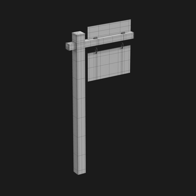 Thumbnail-https://img.freepik.com/3d-models/v2/B/T/Q/8/Q/T/4/BTQ8QT46/sign-post-wire-1.png?t=st=1752421021~exp=1752424621~hmac=be8c0b9296155686515291692002e8a239ee0d70f0a326345ff7acdf32c37470