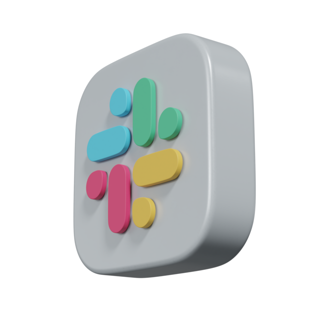 Thumbnail-https://img.freepik.com/3d-models/v2/B/T/U/0/L/E/X/BTU0LEXP/slack-icon-poster-2.png?t=st=1752399872~exp=1752403472~hmac=2d3bc43efff72c142499a43e5d1f3819ccbb6534176cc10073a0dd70d5099257