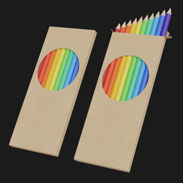 Thumbnail-https://img.freepik.com/3d-models/v2/B/U/6/8/7/6/F/BU6876F8/color-pencils-box-beauty-2.png?t=st=1752365089~exp=1752368689~hmac=ed426dd51bcf10eff998eb146881298a6419d109f7e97e24a5ecf8952f774bdd