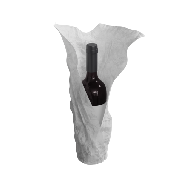 Thumbnail-https://img.freepik.com/3d-models/v2/B/U/N/G/T/Z/A/BUNGTZA4/bottle-poster-1.png?t=st=1752348744~exp=1752352344~hmac=9f947955ae5e17d05bc3af7453608d3812479ac21f45c6a7ac8536776af3f174