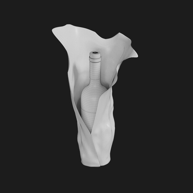 Thumbnail-https://img.freepik.com/3d-models/v2/B/U/N/G/T/Z/A/BUNGTZA4/bottle-wire-2.png?t=st=1752348744~exp=1752352344~hmac=0e76e7536d94b0c28762a7e983a6ad600832eb4ee8460c98f25022ac645f3936