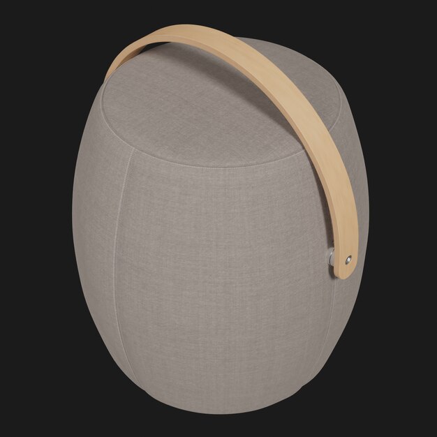 Thumbnail-https://img.freepik.com/3d-models/v2/B/U/N/X/Z/0/Z/BUNXZ0Z3/pouf-beauty-2.png?t=st=1752352857~exp=1752356457~hmac=da377e48a6c9b09172314c319dd2f35e6f8ce46d38421746fa5fc2a815052274