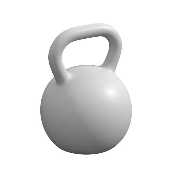 Thumbnail-https://img.freepik.com/3d-models/v2/B/U/O/9/3/7/C/BUO937CF/kettlebell-poster-1.png?t=st=1752399302~exp=1752402902~hmac=cfb6de35efd4570c3f02c12ae3a76613f17fc8c6e1f41203b653c2a0308bbec9