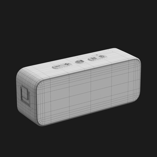 Thumbnail-https://img.freepik.com/3d-models/v2/B/U/Q/M/P/5/4/BUQMP548/bluetooth-speaker-wire-1.png?t=st=1752361865~exp=1752365465~hmac=4358d731d9b9078d171a5ff67228342eb940337ce4a96bc12a5a1ae134408454