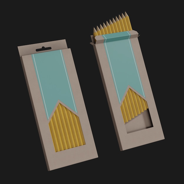 Thumbnail-https://img.freepik.com/3d-models/v2/B/U/R/Q/V/O/Q/BURQVOQ0/color-pencils-box-beauty-1.png?t=st=1752429073~exp=1752432673~hmac=851a6c816b07d266220afd1075c2c12baf3dad597ef4e2cabc7be59fb54ac379