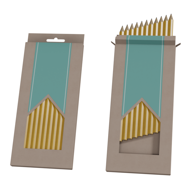 Thumbnail-https://img.freepik.com/3d-models/v2/B/U/R/Q/V/O/Q/BURQVOQ0/color-pencils-box-poster-2.png?t=st=1752429073~exp=1752432673~hmac=8c2fd2f2b1f6bece805e42b3a72838fe28a7ae525677502b4278e83b17fe2ad8