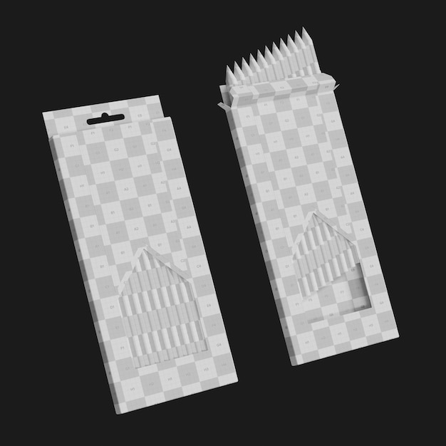 Thumbnail-https://img.freepik.com/3d-models/v2/B/U/R/Q/V/O/Q/BURQVOQ0/color-pencils-box-uv-1.png?t=st=1752429073~exp=1752432673~hmac=4e54e7f2876b8b4da4c7499b871c0f82e56ffcd5b976522a269dfb7a5b75daf7