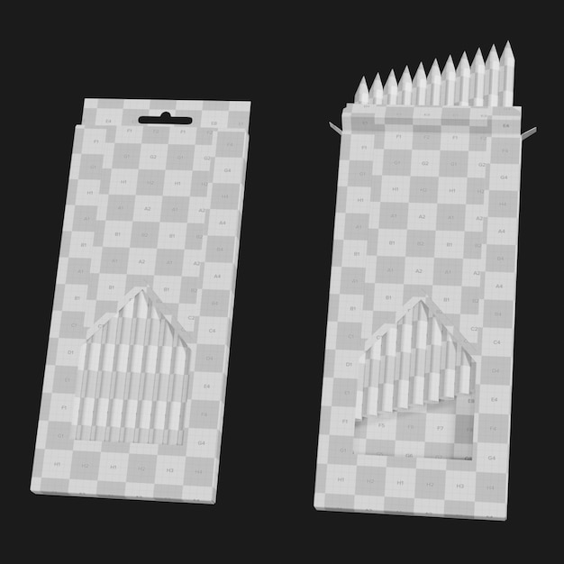 Thumbnail-https://img.freepik.com/3d-models/v2/B/U/R/Q/V/O/Q/BURQVOQ0/color-pencils-box-uv-2.png?t=st=1752429073~exp=1752432673~hmac=85f13ad3590702829bf3e6ecd6c515047142d17d674250a5311330bf9845e3f9