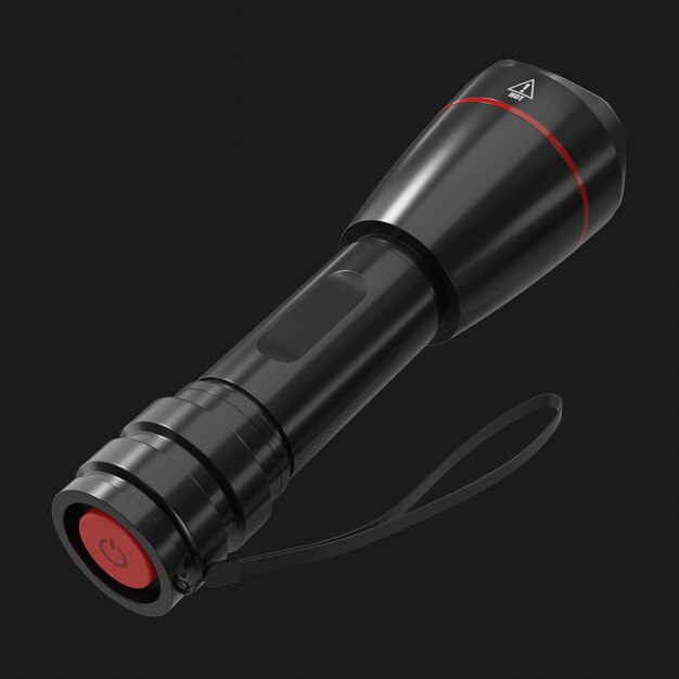 Thumbnail-https://img.freepik.com/3d-models/v2/B/U/S/F/Y/Z/2/BUSFYZ2P/flashlight-beauty-2.png?t=st=1752364368~exp=1752367968~hmac=dcb22abe1916f36a16622a490a02314d3c919cad8d9cf67fc0fd367535d606e0