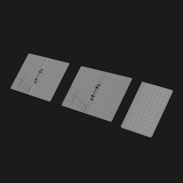 Thumbnail-https://img.freepik.com/3d-models/v2/B/V/1/T/Q/4/2/BV1TQ42T/folder-wire-1.png?t=st=1752473029~exp=1752476629~hmac=0befacd5e5ca295cf291796a7471c0e50c32ca0f5499d59bcdff422b80ab22a3