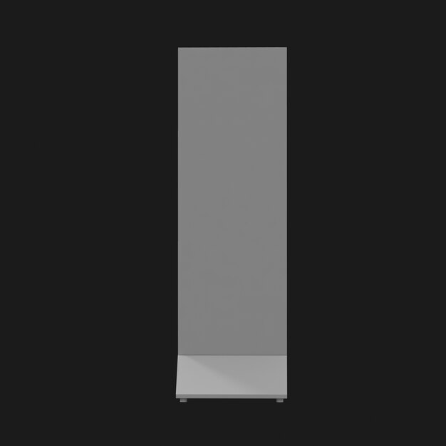 Thumbnail-https://img.freepik.com/3d-models/v2/B/V/2/2/6/H/Y/BV226HYA/sign-stand-beauty-2.png?t=st=1752410716~exp=1752414316~hmac=2a8ab32e14cfa9acdfc24eb325b07c15adb85cf134ef9584a868ee6968d2a3d5