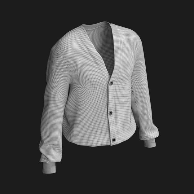Thumbnail-https://img.freepik.com/3d-models/v2/B/V/F/P/0/Z/N/BVFP0ZNU/sweater-wire-1.png?t=st=1752383837~exp=1752387437~hmac=07f2236f9a1e8196b82e47e5fcd798a66d6bc6be25b1292a3a8a7d357c648154