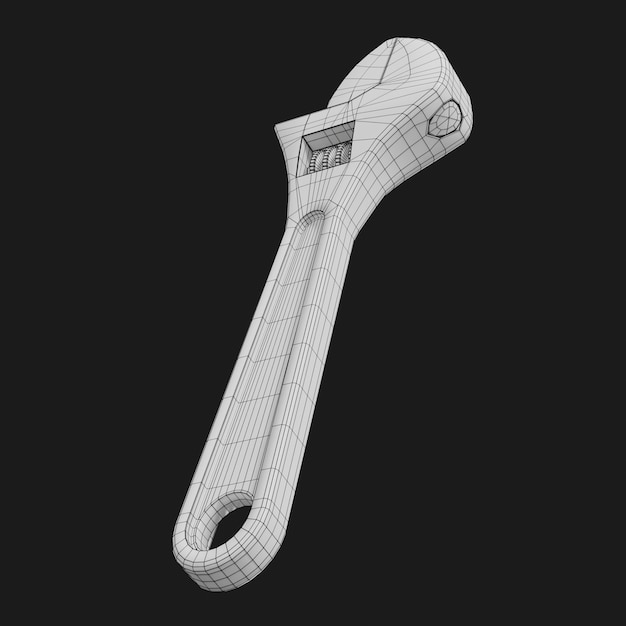 Thumbnail-https://img.freepik.com/3d-models/v2/B/V/X/O/N/C/P/BVXONCPW/adjustable-wrench-wire-2.png?t=st=1752382025~exp=1752385625~hmac=f9cceefe298e53b91e1421e698055cedf7b606a06245e7a6fe114b05180302f2