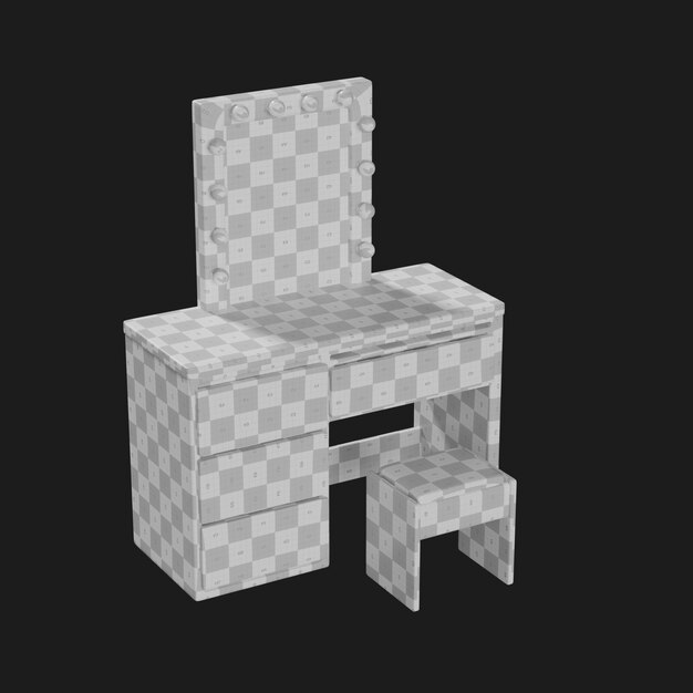 Thumbnail-https://img.freepik.com/3d-models/v2/B/W/4/A/7/V/L/BW4A7VLJ/dressing-table-uv-1.png?t=st=1752415414~exp=1752419014~hmac=d5d1c9a4a44d967c5405df16c77b75c4d9c84703dd283bcdb3702cf2158c9338