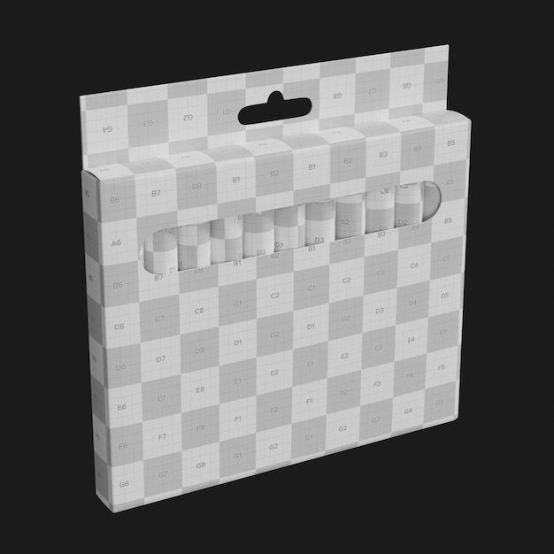 Thumbnail-https://img.freepik.com/3d-models/v2/B/W/C/F/X/5/W/BWCFX5WN/crayons-box-uv-1.png?t=st=1752386575~exp=1752390175~hmac=f51a94c18a4c85c3fdc0535861ad2a8312547bdf885d24042edc97b0e4e376e4
