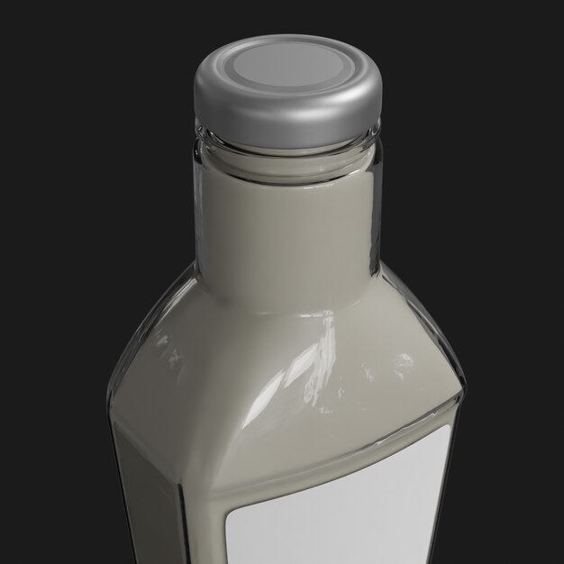 Thumbnail-https://img.freepik.com/3d-models/v2/B/W/T/6/J/R/Z/BWT6JRZU/sauce-bottle-beauty-2.png?t=st=1752382083~exp=1752385683~hmac=26d7d2c150bbcc32a3d7ea4361a6e0644e1767151ff08bbb7fd4c5b8640284d3