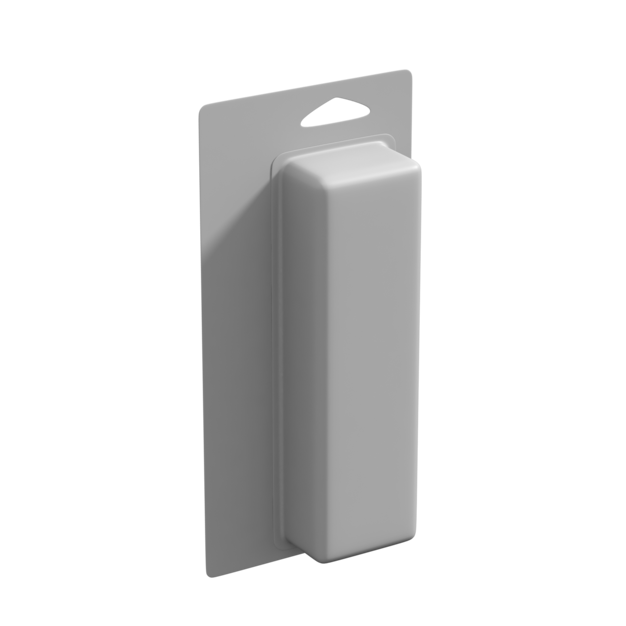 Silicone Tube