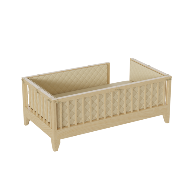 Thumbnail-https://img.freepik.com/3d-models/v2/B/W/U/O/G/X/I/BWUOGXIQ/baby-crib-poster-1.png?t=st=1752415999~exp=1752419599~hmac=6454852848eefc2d5130e92dbfbfa4e4c58ff44ced56000138add1c123a6fe7a