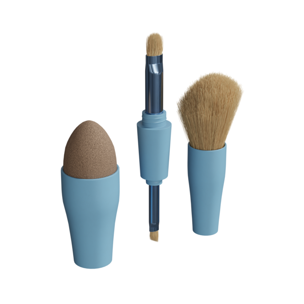 Thumbnail-https://img.freepik.com/3d-models/v2/B/W/V/1/K/W/5/BWV1KW5U/makeup-brush-set-poster-1.png?t=st=1752417695~exp=1752421295~hmac=eddb72fdb80cb2d81449db8b5a8b1057173163dc143506d3c48bf41a321b79db