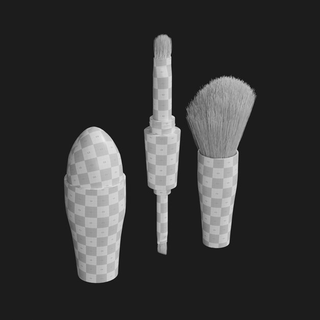 Thumbnail-https://img.freepik.com/3d-models/v2/B/W/V/1/K/W/5/BWV1KW5U/makeup-brush-set-uv-1.png?t=st=1752417695~exp=1752421295~hmac=8554b4da1d311fad3f8eda0174981f32226d20b79fa3029a603cd3a0edb1e88c