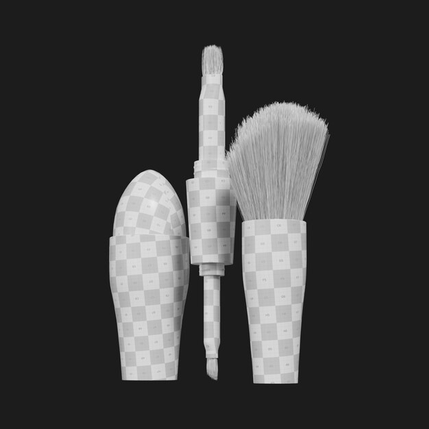 Thumbnail-https://img.freepik.com/3d-models/v2/B/W/V/1/K/W/5/BWV1KW5U/makeup-brush-set-uv-2.png?t=st=1752417695~exp=1752421295~hmac=a29c568e3a913d047d7996e05f21de18e22400912350d977463b3846ac5e0d36