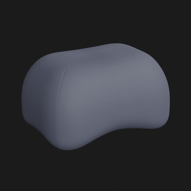 Thumbnail-https://img.freepik.com/3d-models/v2/B/X/2/Y/0/H/7/BX2Y0H7P/small-stool-beauty-1.png?t=st=1752404160~exp=1752407760~hmac=57535356ca1bb9c2b4c16ace8564b7a312fefaf382b0b776f348db2a198e7c8d