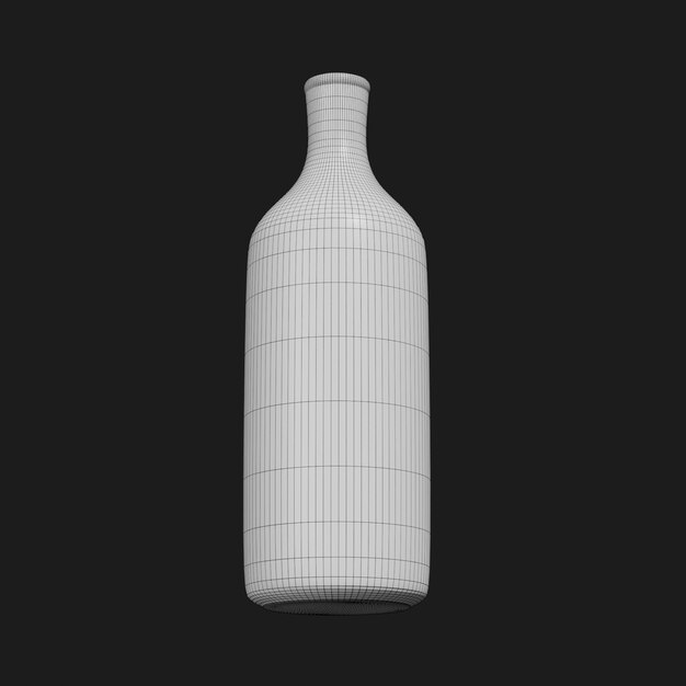 Thumbnail-https://img.freepik.com/3d-models/v2/B/X/3/U/1/G/I/BX3U1GIW/wooden-vase-wire-2.png?t=st=1752371006~exp=1752374606~hmac=5782269679e1d3938cad00c4a3408df2dd3994f35d99c61dfb37be5ded679c6b