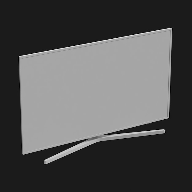 Thumbnail-https://img.freepik.com/3d-models/v2/B/X/B/8/X/I/K/BXB8XIKI/tv-beauty-1.png?t=st=1752365925~exp=1752369525~hmac=f75d3a8f5be7bf113d0f57f954e927d15c5914f7850aa2f7396935759d58ce9b