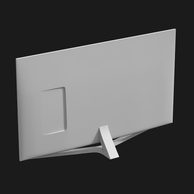 Thumbnail-https://img.freepik.com/3d-models/v2/B/X/B/8/X/I/K/BXB8XIKI/tv-beauty-2.png?t=st=1752365925~exp=1752369525~hmac=ac991d37d6cc956917f3337b26800b0a2da87083c9f46a4dddd5d081c76b1e80