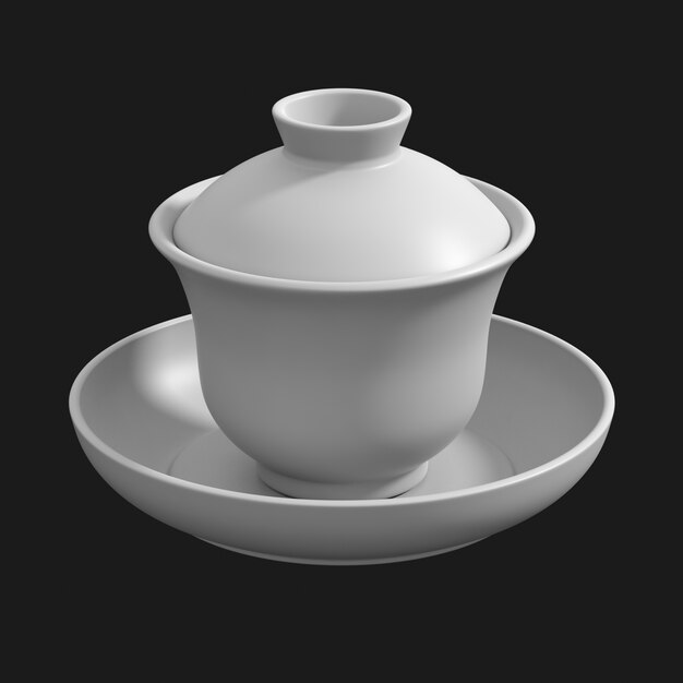 Thumbnail-https://img.freepik.com/3d-models/v2/B/Y/1/H/U/H/K/BY1HUHK8/cup-beauty-1.png?t=st=1752353139~exp=1752356739~hmac=a5d35f4d776fca5a523074654ad993d7a17150697e6b341f139f911d6649f2f4