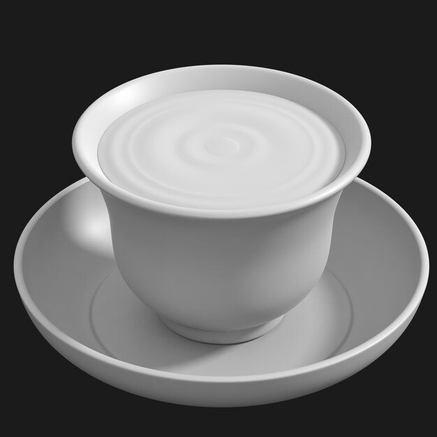 Thumbnail-https://img.freepik.com/3d-models/v2/B/Y/1/H/U/H/K/BY1HUHK8/cup-beauty-2.png?t=st=1752353139~exp=1752356739~hmac=0833f99eba996ed1cb0d6a6013e4151e6d535f3485873faa586c436ac0cf1c1a