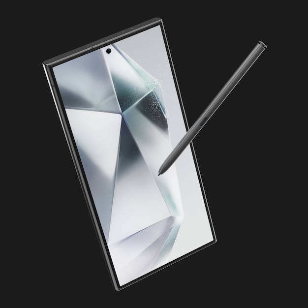 Thumbnail-https://img.freepik.com/3d-models/v2/B/Y/5/Q/T/N/S/BY5QTNSO/samsung-galaxy-s24-ultra-beauty-1.png?t=st=1752617172~exp=1752620772~hmac=af7c7681babe4da9f2b8b62a16c6728f22175845a0047fa6156cfdc076ab1078